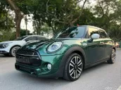 🔥5211LO22🚗XE BAO ĐẸP🌟TẶNG 8 TRIỆU🌟TÂN TỨ QUÝ🔥