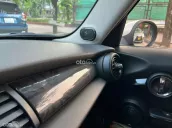 🔥5211LO22🚗XE BAO ĐẸP🌟TẶNG 8 TRIỆU🌟TÂN TỨ QUÝ🔥