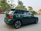 🔥5211LO22🚗XE BAO ĐẸP🌟TẶNG 8 TRIỆU🌟TÂN TỨ QUÝ🔥