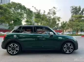 🔥5211LO22🚗XE BAO ĐẸP🌟TẶNG 8 TRIỆU🌟TÂN TỨ QUÝ🔥