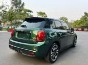 🔥5211LO22🚗XE BAO ĐẸP🌟TẶNG 8 TRIỆU🌟TÂN TỨ QUÝ🔥