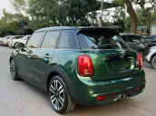 🔥5211LO22🚗XE BAO ĐẸP🌟TẶNG 8 TRIỆU🌟TÂN TỨ QUÝ🔥
