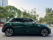 🔥5211LO22🚗XE BAO ĐẸP🌟TẶNG 8 TRIỆU🌟TÂN TỨ QUÝ🔥