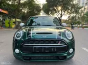 🔥5211LO22🚗XE BAO ĐẸP🌟TẶNG 8 TRIỆU🌟TÂN TỨ QUÝ🔥