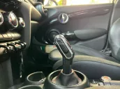 🔥5211LO22🚗XE BAO ĐẸP🌟TẶNG 8 TRIỆU🌟TÂN TỨ QUÝ🔥