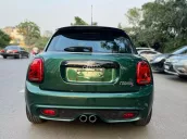 🔥5211LO22🚗XE BAO ĐẸP🌟TẶNG 8 TRIỆU🌟TÂN TỨ QUÝ🔥