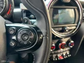 🔥5211LO22🚗XE BAO ĐẸP🌟TẶNG 8 TRIỆU🌟TÂN TỨ QUÝ🔥