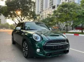 🔥5211LO22🚗XE BAO ĐẸP🌟TẶNG 8 TRIỆU🌟TÂN TỨ QUÝ🔥