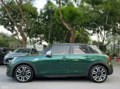 🔥5211LO22🚗XE BAO ĐẸP🌟TẶNG 8 TRIỆU🌟TÂN TỨ QUÝ🔥