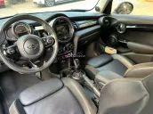 🔥5211LO22🚗XE BAO ĐẸP🌟TẶNG 8 TRIỆU🌟TÂN TỨ QUÝ🔥