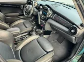 🔥5211LO22🚗XE BAO ĐẸP🌟TẶNG 8 TRIỆU🌟TÂN TỨ QUÝ🔥