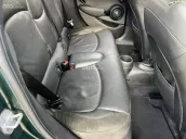 🔥5211LO22🚗XE BAO ĐẸP🌟TẶNG 8 TRIỆU🌟TÂN TỨ QUÝ🔥