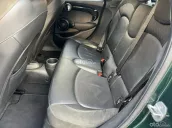 🔥5211LO22🚗XE BAO ĐẸP🌟TẶNG 8 TRIỆU🌟TÂN TỨ QUÝ🔥