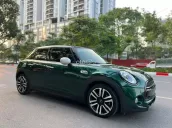 🔥5211LO22🚗XE BAO ĐẸP🌟TẶNG 8 TRIỆU🌟TÂN TỨ QUÝ🔥