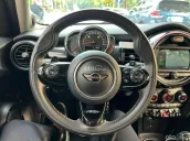 🔥5211LO22🚗XE BAO ĐẸP🌟TẶNG 8 TRIỆU🌟TÂN TỨ QUÝ🔥