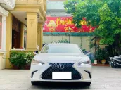 Bảo hành tại cửa hàng từ 3 đến 6 tháng