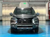 Ưu đãi mới Tháng 6/2025: Hỗ trợ 50% thuế trước bạ, ưu đãi đặc biệt liên hệ Hotline