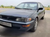 Bản nhập Mỹ máy 1.8
