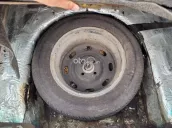 Bản nhập Mỹ máy 1.8