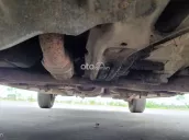 Bản nhập Mỹ máy 1.8