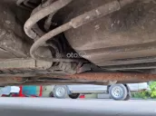 Bản nhập Mỹ máy 1.8