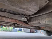 Bản nhập Mỹ máy 1.8