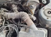 Bản nhập Mỹ máy 1.8