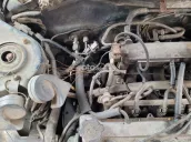 Bản nhập Mỹ máy 1.8
