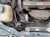 Bản nhập Mỹ máy 1.8