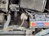Bản nhập Mỹ máy 1.8