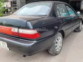 Bản nhập Mỹ máy 1.8