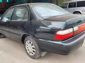 Bản nhập Mỹ máy 1.8