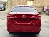 Xe còn mới cứng