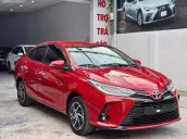 Xe còn mới cứng