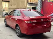 Xe còn mới cứng