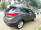 Bán xe Tucson 2.0 4WD, bản cao cấp, xe đẹp, giá rẻ