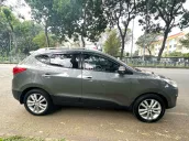 Bán xe Tucson 2.0 4WD, bản cao cấp, xe đẹp, giá rẻ