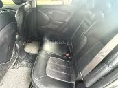 Bán xe Tucson 2.0 4WD, bản cao cấp, xe đẹp, giá rẻ