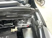 Bán xe Tucson 2.0 4WD, bản cao cấp, xe đẹp, giá rẻ