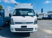 Euro 5 - Giá Ưu Đãi Nhất Thị Trường Hà Nội