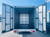 Euro 5 - Giá Ưu Đãi Nhất Thị Trường Hà Nội