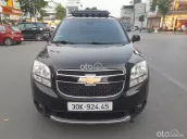 Công chức sử dụng, số tự động bản cao cấp, độ quá nhiều đồ chơi cực chất