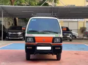 Suzuki Supper Carry Van 2022