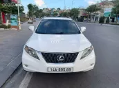 Xe đẹp nhập khẩu, giá tốt, đủ giấy tờ sang tên ngay