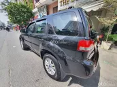 Mới 80% nhà sử dụng kỹ không kinh doanh