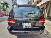 Mới 80% nhà sử dụng kỹ không kinh doanh