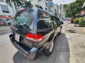 Mới 80% nhà sử dụng kỹ không kinh doanh