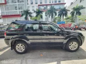 Mới 80% nhà sử dụng kỹ không kinh doanh