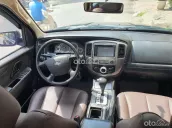 Mới 80% nhà sử dụng kỹ không kinh doanh