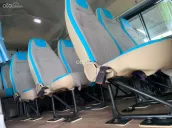 Ảnh số 10